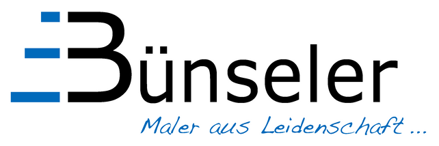 Malerbetrieb Buenseler
